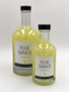 Limoncello