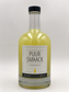 Limoncello